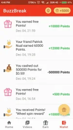 Screenshot_2019-12-05-16-46-14-840_news.buzzbreak.android.webp