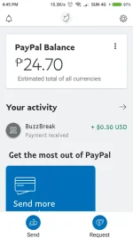 Screenshot_2019-12-05-16-45-37-614_com.paypal.android.p2pmobile.webp