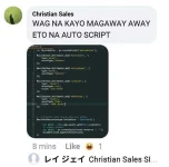 Screenshot_2019-12-06-22-27-09-234_com.facebook.lite.webp