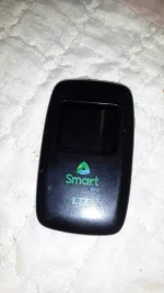 1575385545008.webp