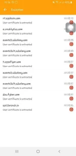 Screenshot_20191206-223604_HttpCanary.webp