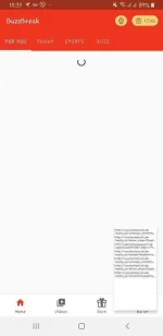 Screenshot_20191206-223754_BuzzBreak.webp
