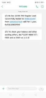 Screenshot_2019-12-06-22-50-40-82.webp