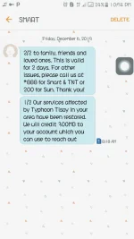 Screenshot_20191206-225458.webp