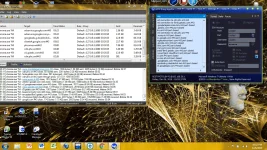 inj.webp inj.webp
