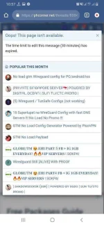 Screenshot_20191206-225749_Chrome.webp