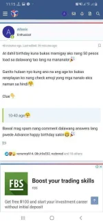 Screenshot_20191206-231520_Chrome.webp