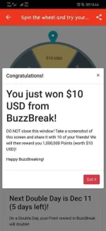 Screenshot_20191206_172200_news.buzzbreak.android.webp