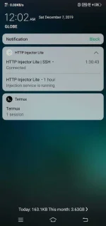 Screenshot_20191207_000230.webp