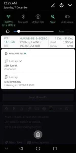 Screenshot_20191207-002524.webp