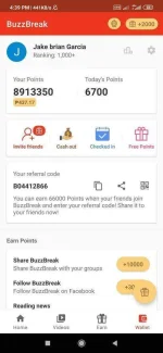 Screenshot_2019-12-04-16-39-41-742_news.buzzbreak.android.jpg