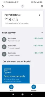 Screenshot_2019-12-07-01-11-41-180_com.paypal.android.p2pmobile.jpg