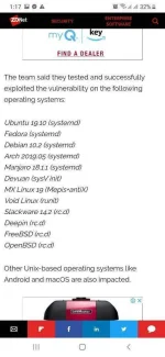 Screenshot_20191207-011704_Chrome.webp