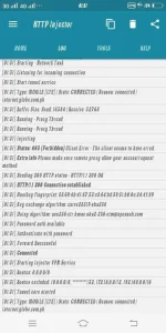 Screenshot_20191207_013113.webp