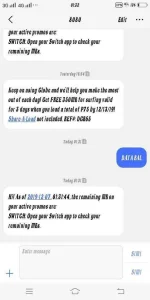 Screenshot_20191207_013216.webp