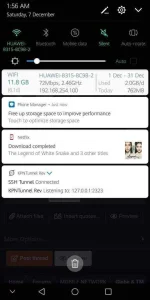 Screenshot_20191207-015631.webp