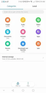 Screenshot_20191207-021427.webp
