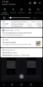 Screenshot_20191207-021554.webp