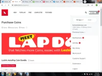 1575657287193.webp