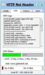 HNH-CONFIG.webp