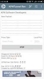 Screenshot_2019-12-07-02-42-45.webp