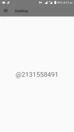 Screenshot_20191207-041148.webp