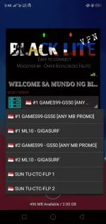 Screenshot_2019-12-07-03-48-38-60.webp