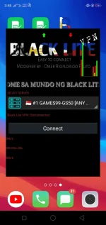 Screenshot_2019-12-07-03-48-29-40.webp