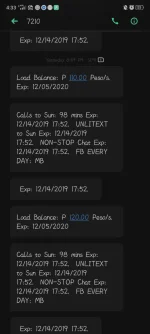 Screenshot_2019-12-07-04-33-20-59.webp