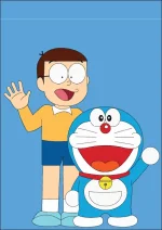images.png images.png