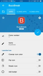 Screenshot_2019-12-07-05-32-06-69.webp