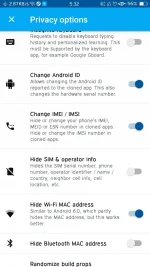 Screenshot_2019-12-07-05-32-15-55.webp