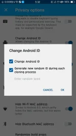 Screenshot_2019-12-07-05-32-19-98.webp
