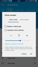 Screenshot_2019-12-07-05-34-30-26.webp