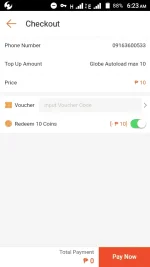 Screenshot_20191207-062325.webp