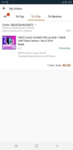 Screenshot_20191206-231259_Lazada.webp