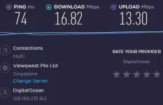 test.webp test.webp