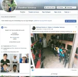 rawther fb.webp rawther fb.webp
