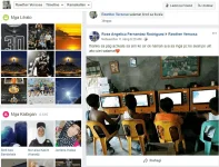 rawther fb 2.webp rawther fb 2.webp