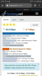 Screenshot_20191207-034116_Chrome.webp