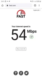 Screenshot_20191207-034139_Chrome.webp