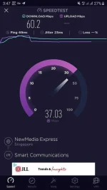 Screenshot_20191207-034711_Speedtest.webp