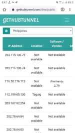 Screenshot_20191207-084108_Chrome.webp