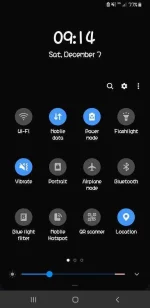 Screenshot_20191207-091415_Chrome.webp