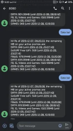 Screenshot_20191207-093028_Messages.webp