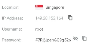 1575684153026.png 1575684153026.png