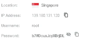 1575684275197.png 1575684275197.png