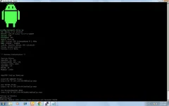 1575685829512.webp 1575685829512.webp