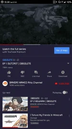 Screenshot_20191207-103841_yôutubê.png Screenshot_20191207-103841_yôutubê.png