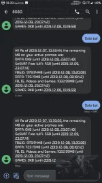 Screenshot_20191207-103916_Messages.png Screenshot_20191207-103916_Messages.png